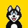 HOSKY