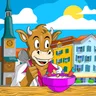 HungryCow#6762