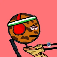 dbagMfer