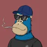 ChilledKong2033