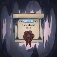 Land Deed