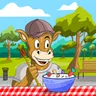 HungryCow#4769