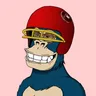 ChilledKong1390