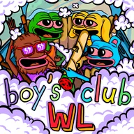 Boys Club WL