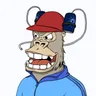 ChilledKong2545