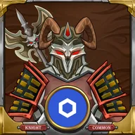 Crypto Defenders