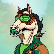 DiamondHooves