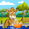 HungryCow#8832