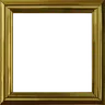 Ape Society Frame Level 3