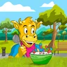HungryCow#9262
