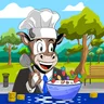 HungryCow#8637