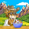 HungryCow#6204