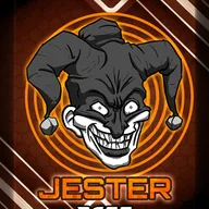 Jester Pass