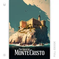 The Count of Monte Cristo