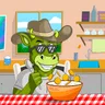 HungryCow#6461