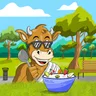 HungryCow#1306