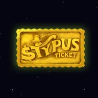 TYPUS Ticket