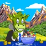 HungryCow#5736