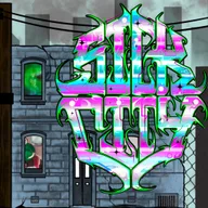 Sick City x Graffiti Consortium