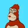 ChilledKong
