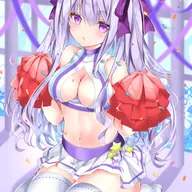 010Shirona