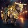 Taurus 017