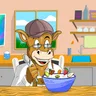 HungryCow#1328