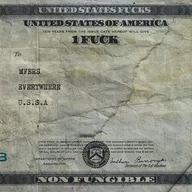 Old Money