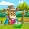 HungryCow#3052