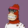 ChilledKong7100