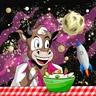 HungryCow#8614