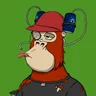 ChilledKong4239