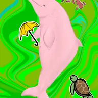 Adalantic Dolphin