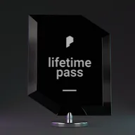 Poki Lifetime Pass