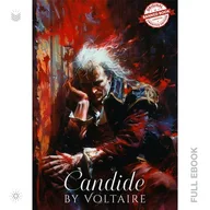 Candide