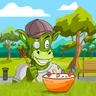 HungryCow#2193