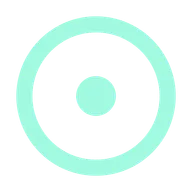 DiscoinEarring