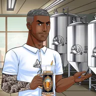 HOPS Brewers