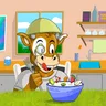 HungryCow#2465