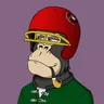 ChilledKong0543