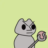 NPC Army