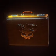 Suitcase