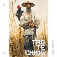 Tao Te Ching