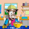 HungryCow#9162