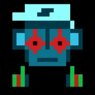 apepepe