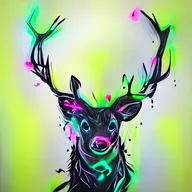 Safari Squad Artwork