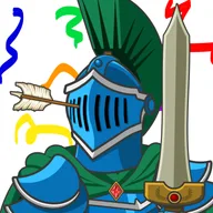Knights Club