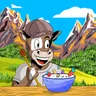 HungryCow#1526