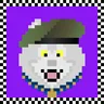 HOSKY C(ash Grab)NFT 238497