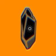 RUNES ROCKS